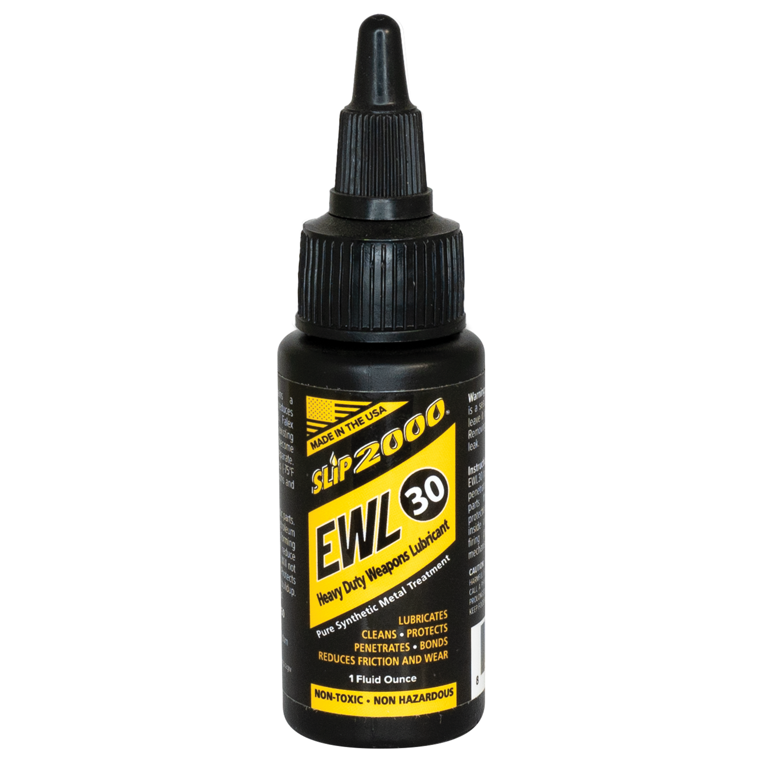 ewl30_1oz_60350_35f3bb91-e0e3-42d9-aadc-c94fba1d22e9.png Slip 2000 EWL 30 — 1 oz bottle