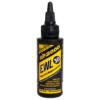 Slip 2000 EWL 30 — 2 oz bottle