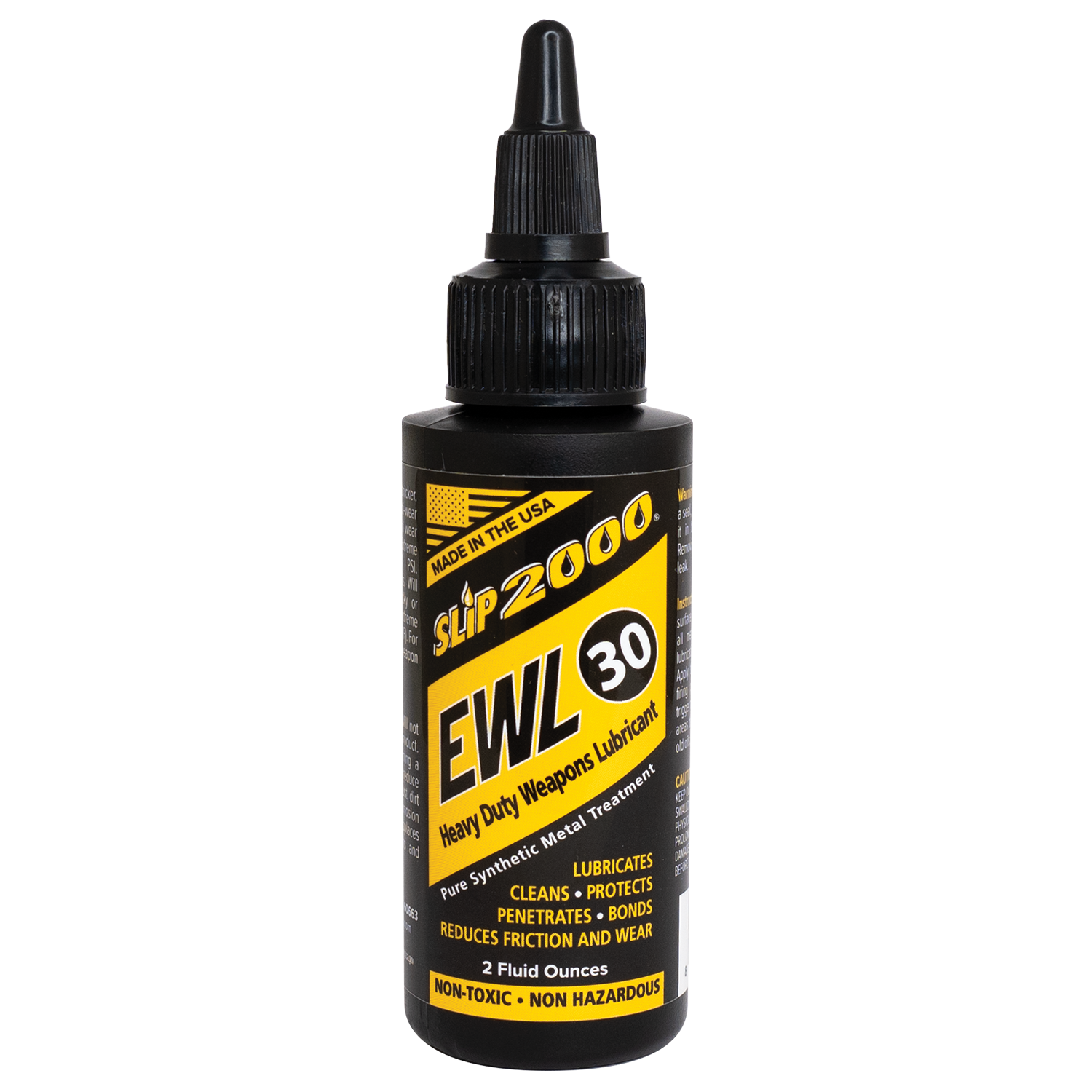 ewl30_2oz_60.png Slip 2000 EWL 30 — 2 oz bottle