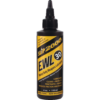 Slip 2000 EWL 30 — 4 oz bottle