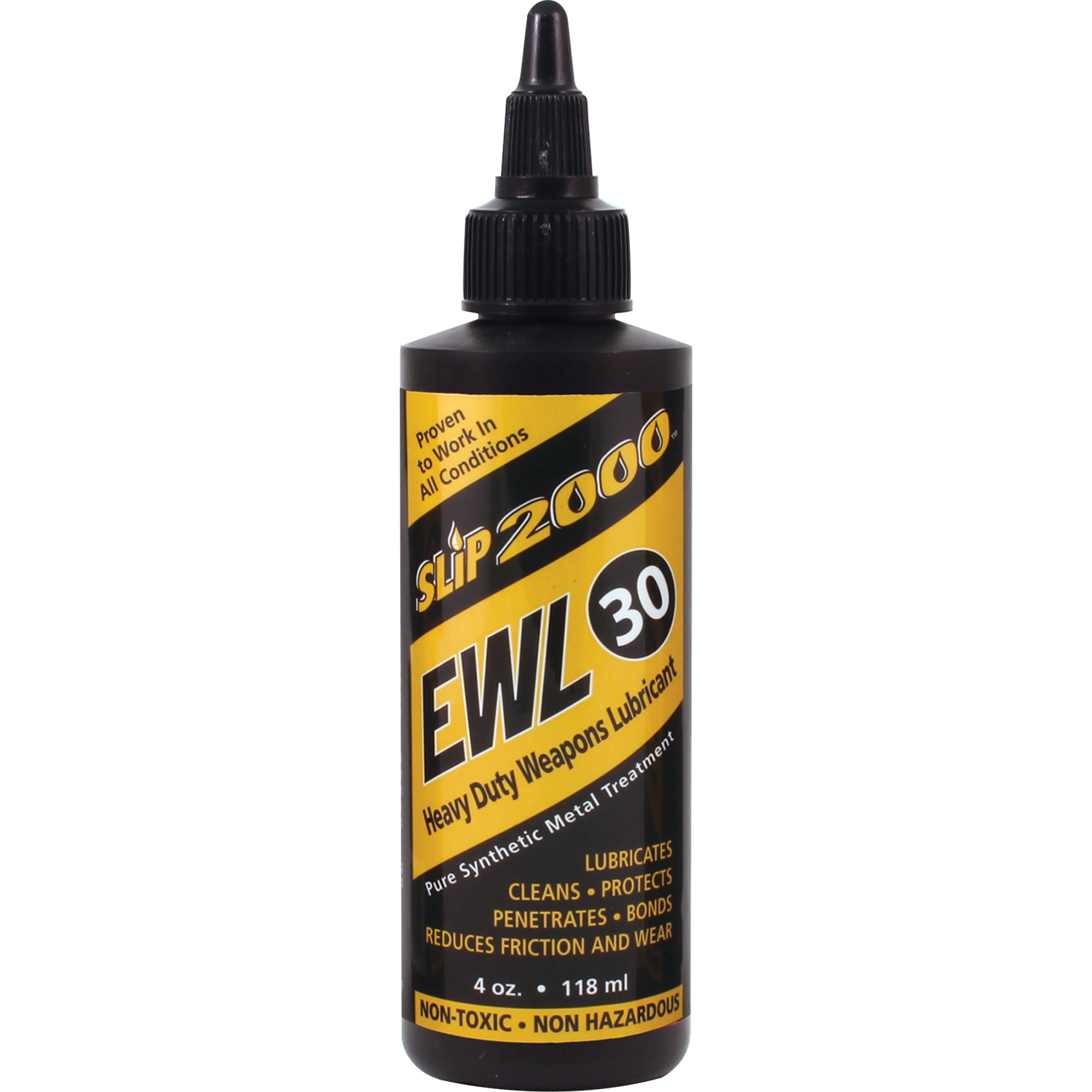 ewl30_4oz.png Slip 2000 EWL 30 — 4 oz bottle