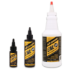 Slip 2000 EWL 30 Heavy Duty Weapons Lubricant — full size range