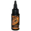 Slip 2000 EWL 1 oz bottle