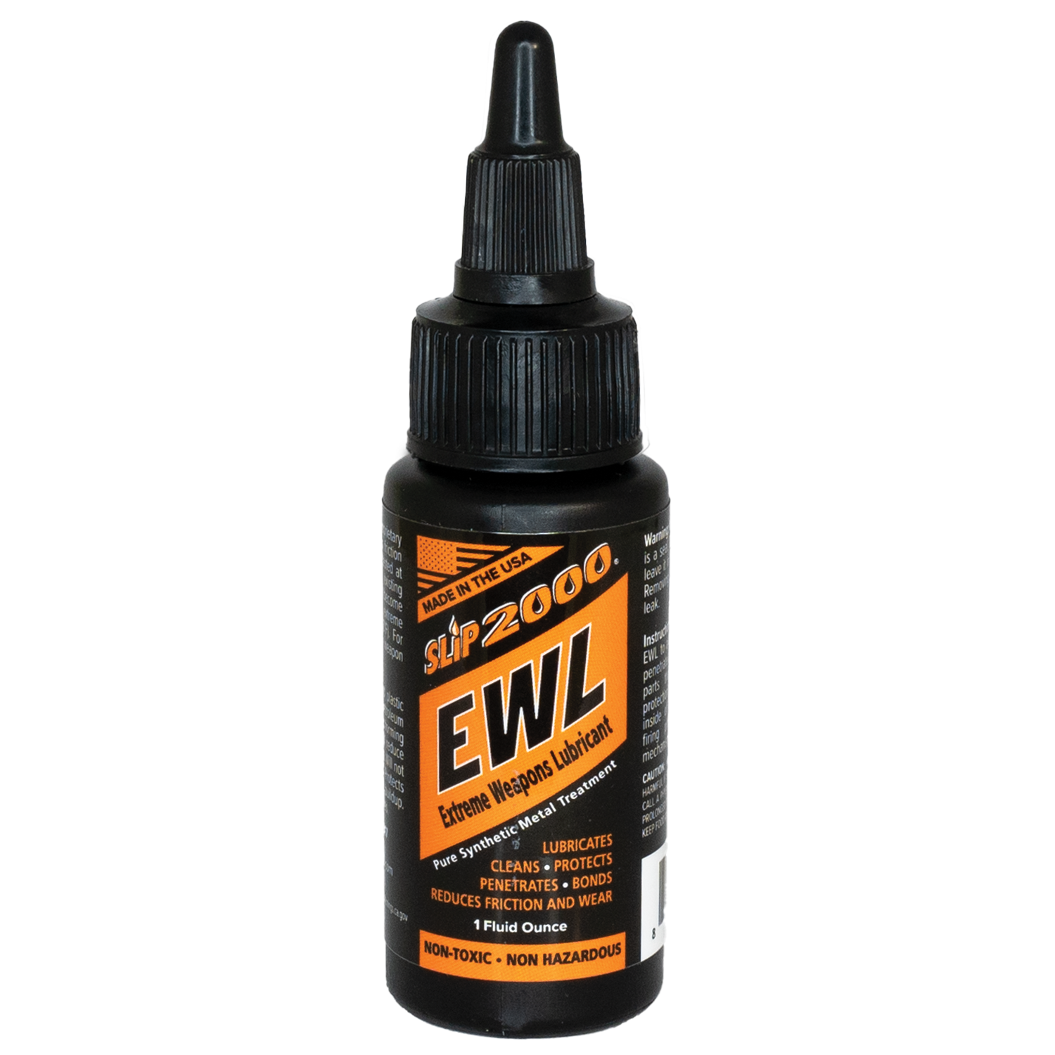 ewl_1oz_60317.png Slip 2000 EWL 1 oz bottle