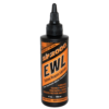 Slip 2000 EWL 4 oz bottle