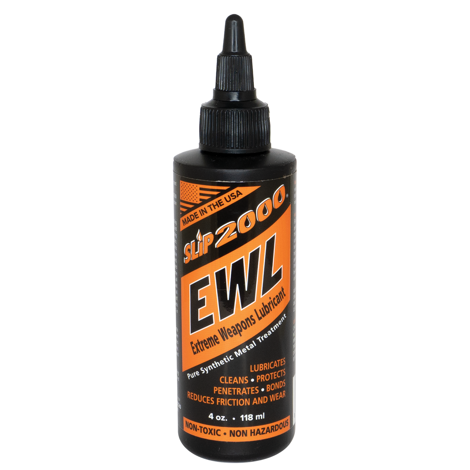 ewl_4oz_60320.png Slip 2000 EWL 4 oz bottle