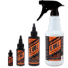 Slip 2000 EWL Extreme Weapons Lubricant — full size range