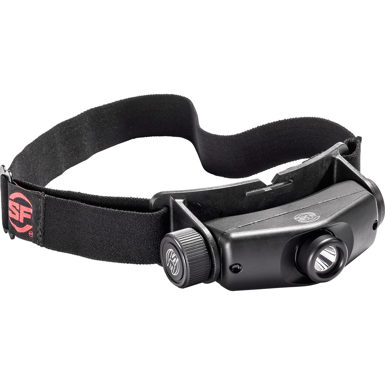hs3-a-bk-isor__03397.1684950515.jpg Челник SureFire Maximus HS3-A – презареждаем LED с плавно регулируема мощност