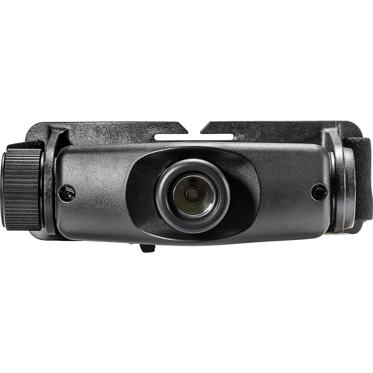 hs3-a-bk-profile__90084.1783529321.jpg Челник SureFire Maximus HS3-A – презареждаем LED с плавно регулируема мощност