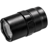 Глава за фенер SureFire KE2-DF Dual Fuel Scout Light Pro | 1,500 лумена