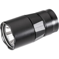 Глава за фенер SureFire KF2 Turbo 6V Dual Fuel Scout Light Pro | KF2-A-DFT