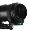 Remote control button for SG Pulse Pro