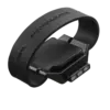 SG Pulse Pro remote and ocular LED detail