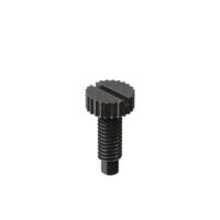 KMR Magazine Catch Spring Screw