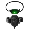 Shooters Global Remote Control and Ocular LED kit for SG Pulse Pro