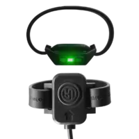 Shooters Global Remote Control and Ocular LED kit for SG Pulse Pro