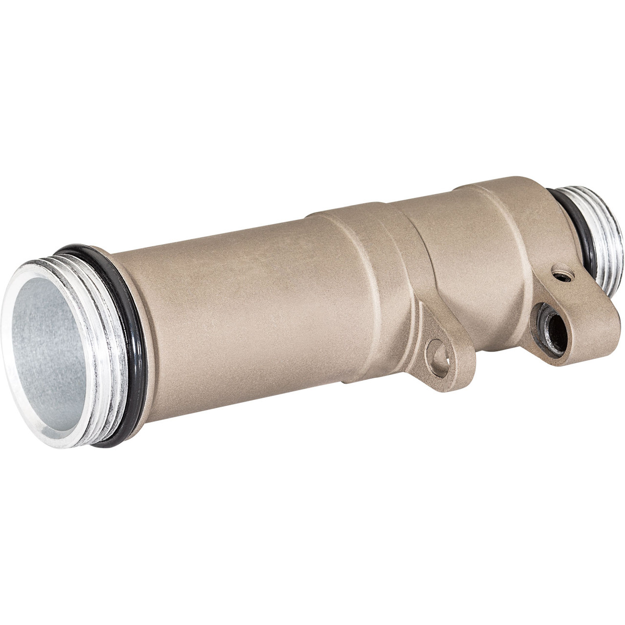 mh62-tn_isol__76562.1709145023.jpg Тяло за фенер SureFire MH62 Dual Fuel Scout Light Pro