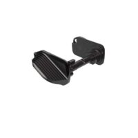 KMR Safety Set 27 LW-RW Upper
