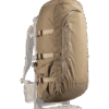 Eberlestock Vapor 2500 V2 - Dry Earth
