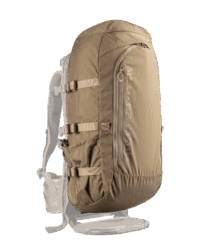 Eberlestock Vapor 2500 V2 - Dry Earth