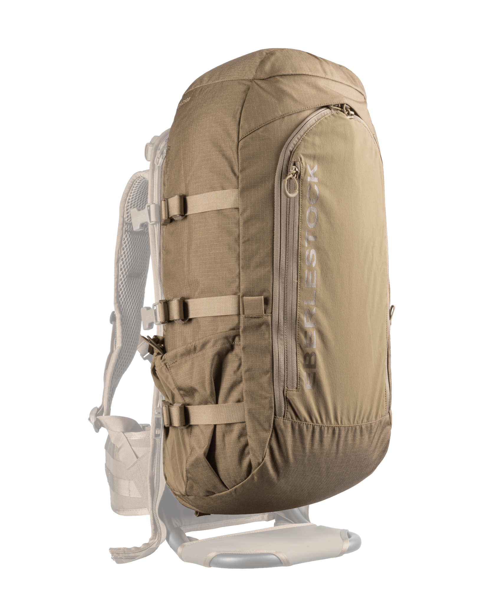 vapor-2500-eberlestock-341229.png Eberlestock Vapor 2500 V2 - Dry Earth