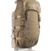 Eberlestock Vapor 2500 V2 - Dry Earth
