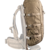 Eberlestock Vapor 2500 V2 - Dry Earth