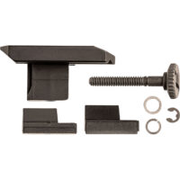 SureFire Z90 Mount Parts Kit for X300U-B & X400 Series WeaponLights