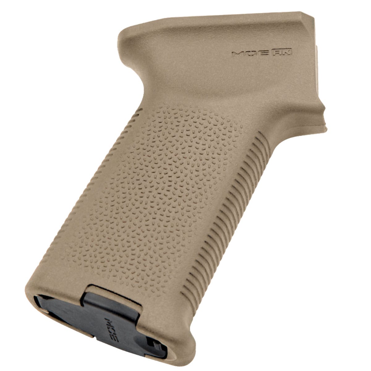 84067_chwyt-pistoletowy-magpul-moe-ak-grip-do-karabinkow-ak47-ak74-flat-dark-earth-84067-glowne.jpg Magpul MOE AK Grip for AK47/AK74 - FDE - MAG523-FDE