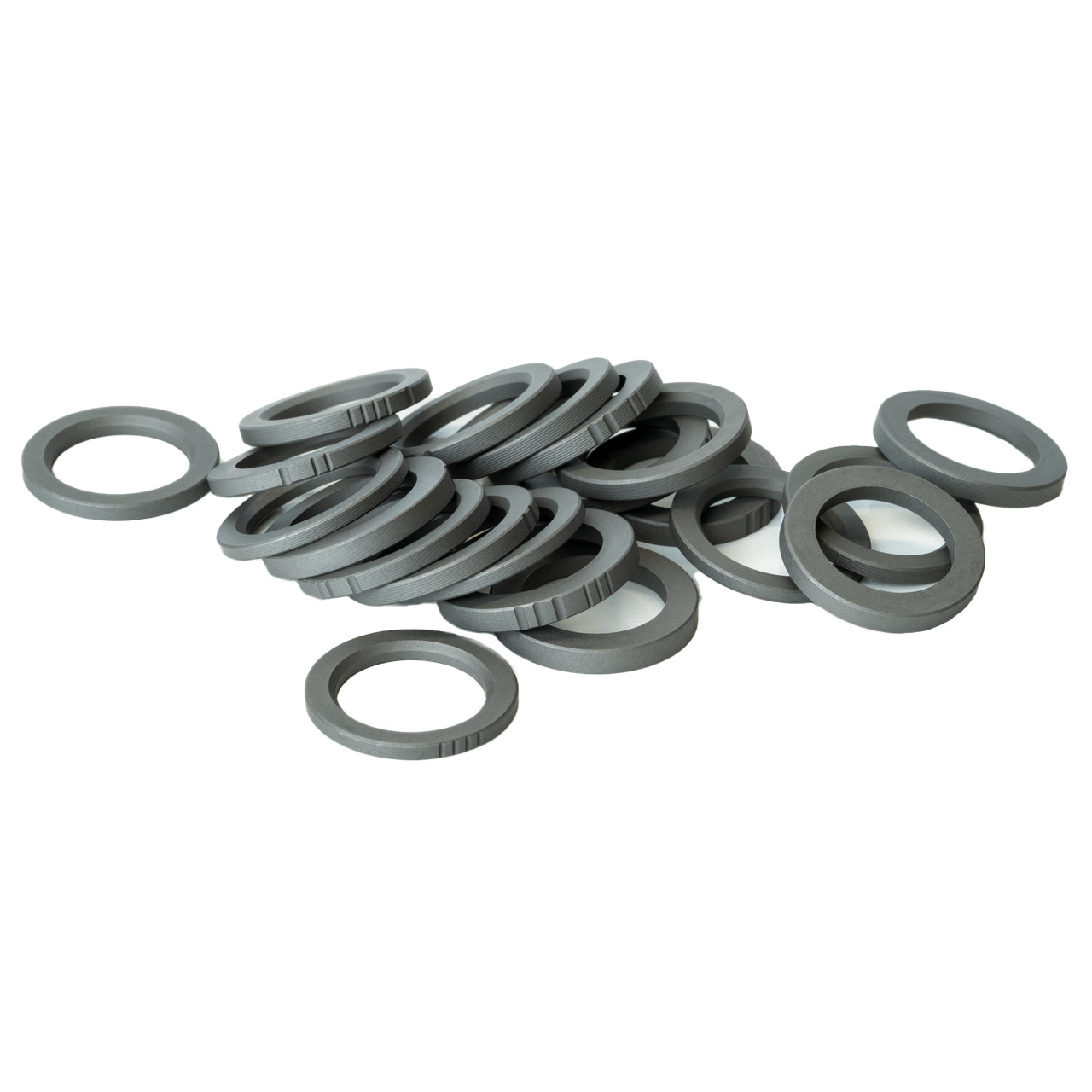 accuwasher-muzzle-device-alignment-system-gen2-12-28-1280x1280__52616.1739215248.jpg Precision Armament AccuWasher Gen 2 Muzzle Device Alignment System - Shim Kit