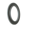 Precision Armament AccuWasher Gen 2 Shim Adapter - 3 Pack