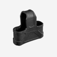 Magpul Original Magpul 5.56 NATO Magazine Loop 3-Pack - MAG001