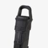 Magpul Original Magpul 5.56 NATO Magazine Loop 3-Pack - MAG001