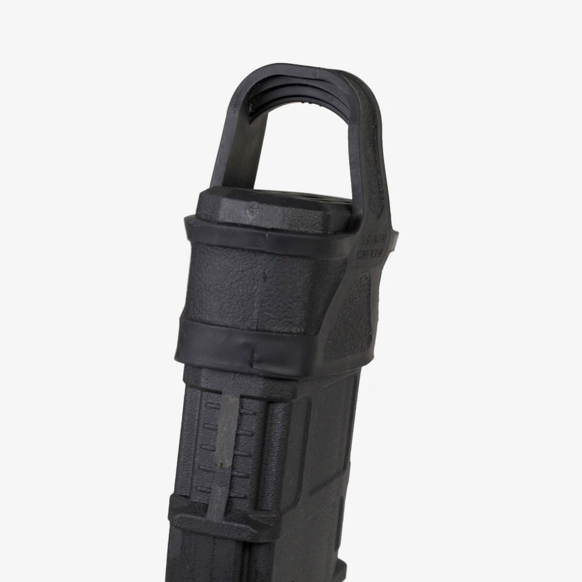 mag001-blk_magpul_original_magpul-5.56_nato_3_pack_02.jpg Magpul Original Magpul 5.56 NATO Magazine Loop 3-Pack - MAG001