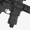 Magpul Original Magpul 5.56 NATO Magazine Loop 3-Pack - MAG001