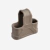 Magpul Original Magpul 5.56 NATO Magazine Loop 3-Pack - MAG001