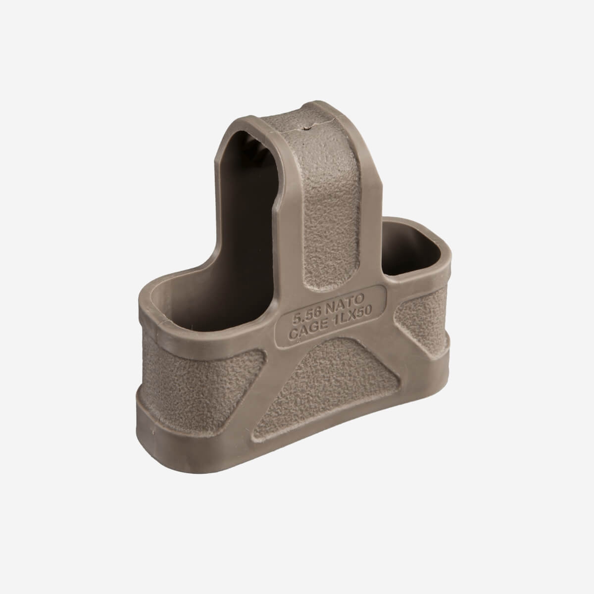 mag001-fde_magpul_original_magpul-5.56_nato_3_pack_01.jpg Magpul Original Magpul 5.56 NATO Magazine Loop 3-Pack - MAG001