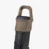 Magpul Original Magpul 5.56 NATO Magazine Loop 3-Pack - MAG001