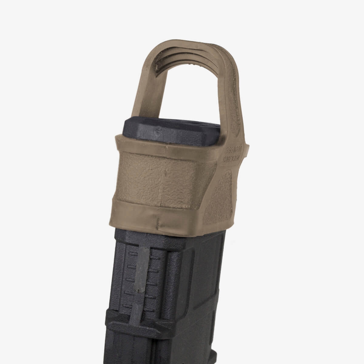 mag001-fde_magpul_original_magpul-5.56_nato_3_pack_02.jpg Magpul Original Magpul 5.56 NATO Magazine Loop 3-Pack - MAG001