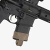 Magpul Original Magpul 5.56 NATO Magazine Loop 3-Pack - MAG001