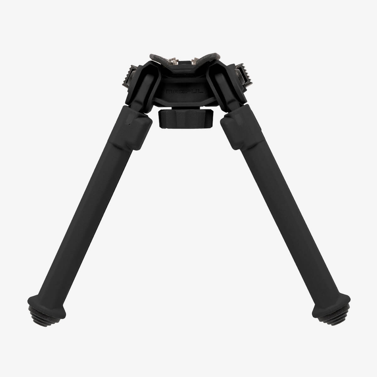 mag1174-blk_magpul_moe_bipod_02.3_1.jpg Magpul MOE Bipod for Sling Stud - Black - MAG1174-BLK