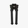 Magpul MOE Bipod for Sling Stud - Black - MAG1174-BLK