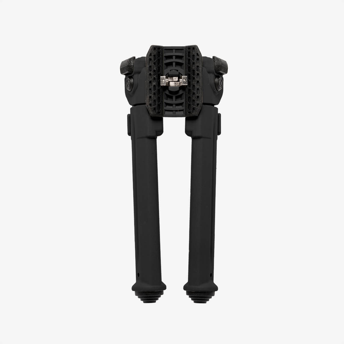 mag1174-blk_magpul_moe_bipod_03.3_1.jpg Magpul MOE Bipod for Sling Stud - Black - MAG1174-BLK