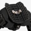 Magpul MOE Bipod for Sling Stud - Black - MAG1174-BLK