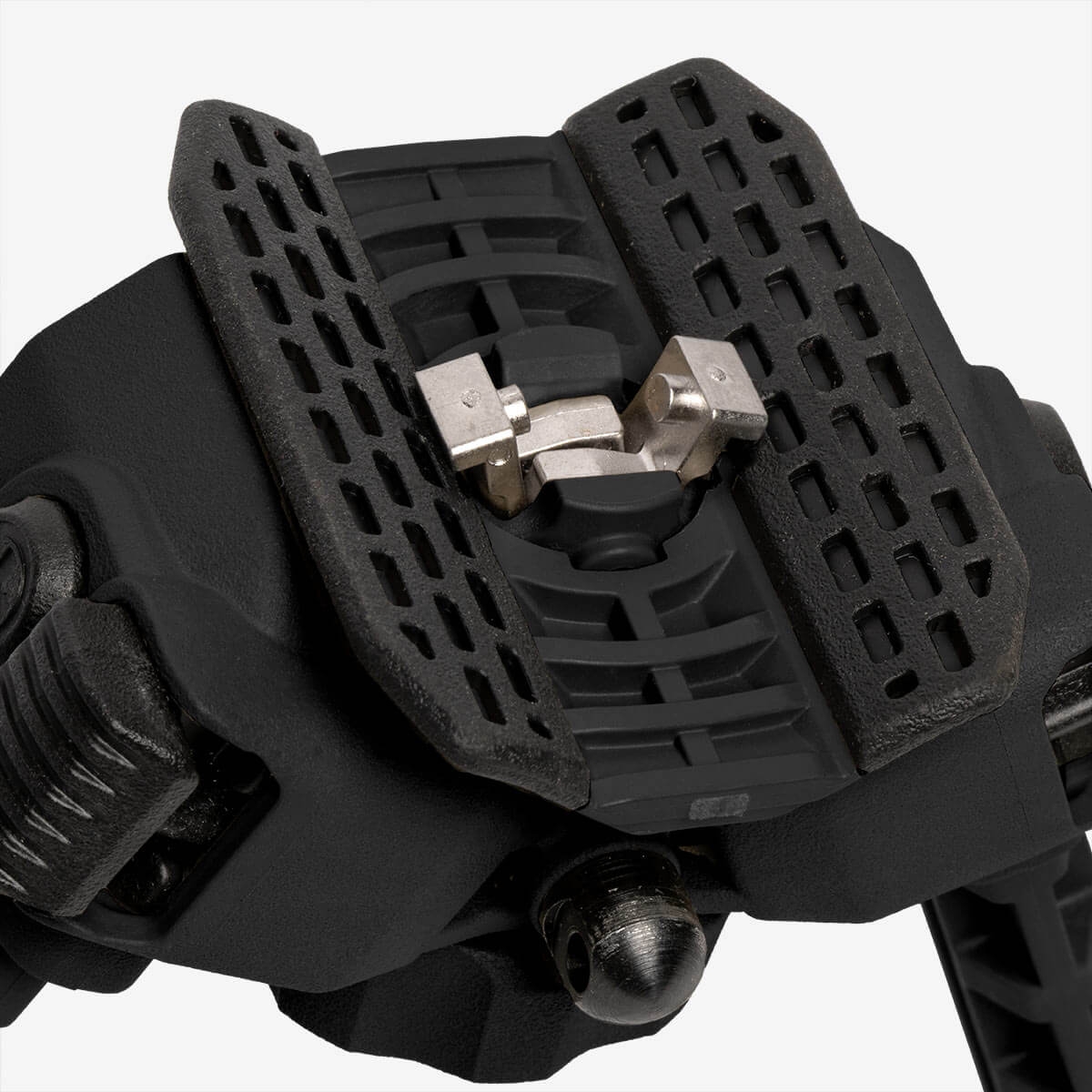 mag1174-blk_magpul_moe_bipod_04.3_1.jpg Magpul MOE Bipod for Sling Stud - Black - MAG1174-BLK