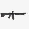 Magpul MOE Grip for AR15/M4 - Black - MAG415-BLK
