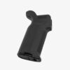 Magpul MOE-K2+ Grip for AR15/M4 - MAG532