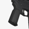 Magpul MOE-K2+ Grip for AR15/M4 - MAG532
