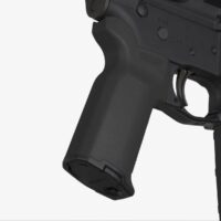 Magpul MOE-K2+ Grip for AR15/M4 - MAG532