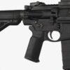 Magpul MOE-K2+ Grip for AR15/M4 - MAG532